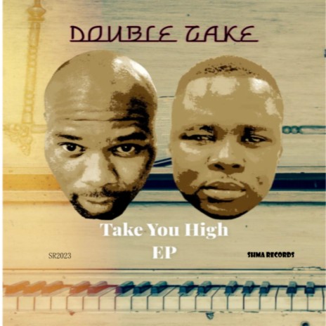 Take You High | Boomplay Music