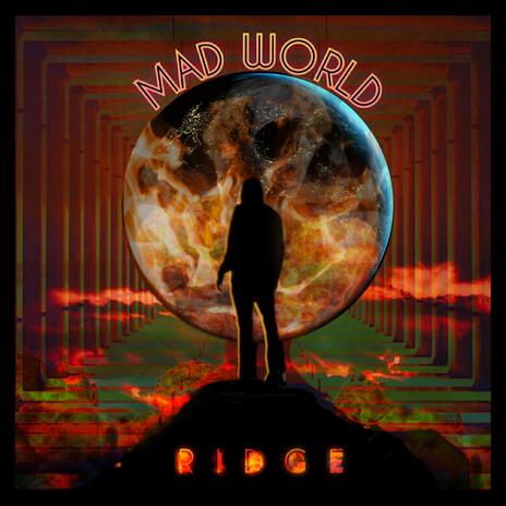 Mad World | Boomplay Music