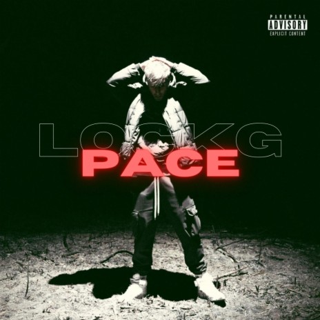 Pace | Boomplay Music