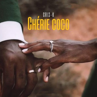 Chérie Coco