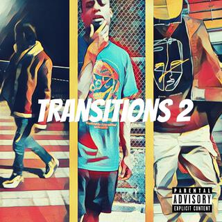 Transitions 2