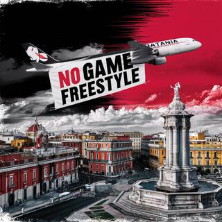 NO GAME FREESTYLE