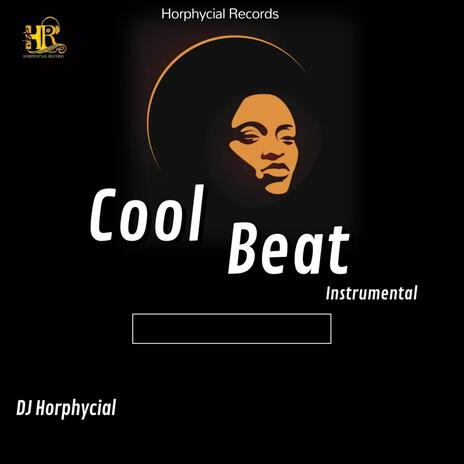 Vibess Cool Beat (Dance Version) | Boomplay Music