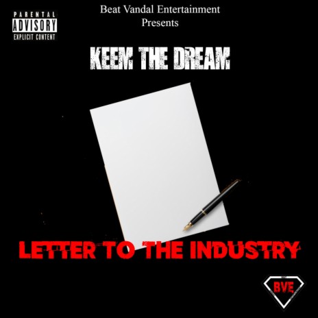 Letter To The Industry