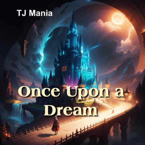 Once Upon a Dream | Boomplay Music