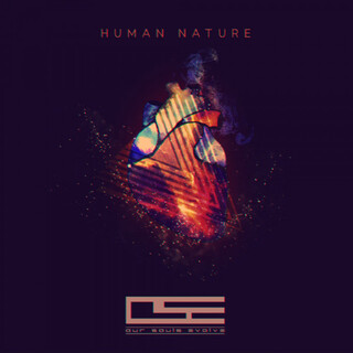 Human Nature