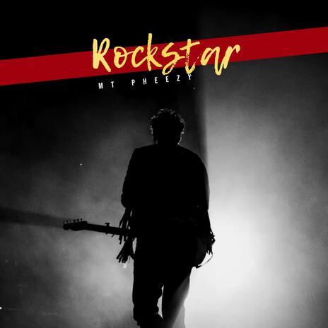 RockStar | Boomplay Music