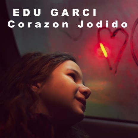 Corazon jodido | Boomplay Music