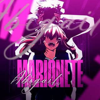 Marionete