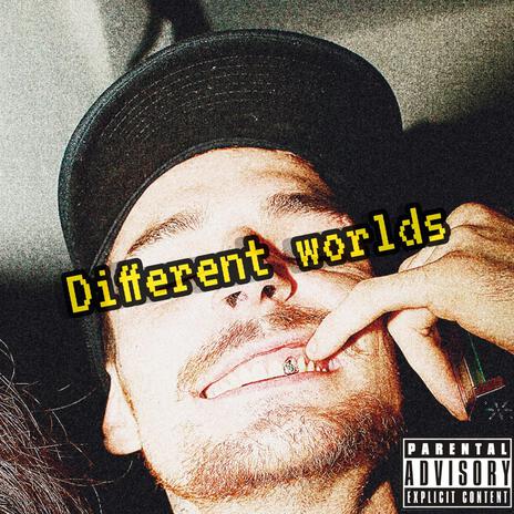 Different Worlds | Boomplay Music