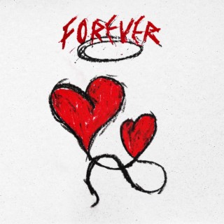 forever lyrics | Boomplay Music