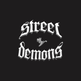 Street Demons Freestyle #1