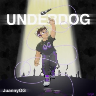 UNDERDOG