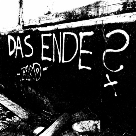 Das Ende | Boomplay Music