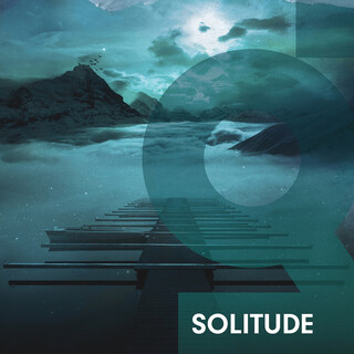 Solitude