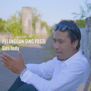 Pelanggan Sing Pasti