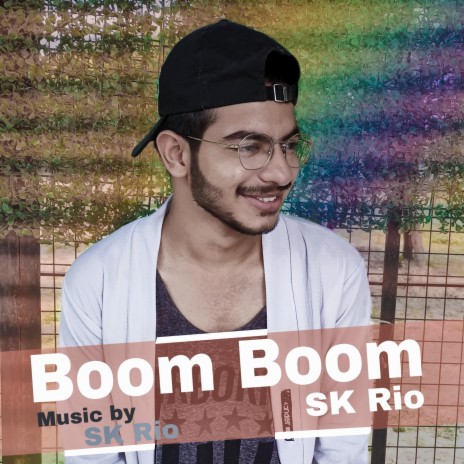 Boom Boom | Boomplay Music