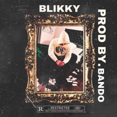 Blikky | Boomplay Music