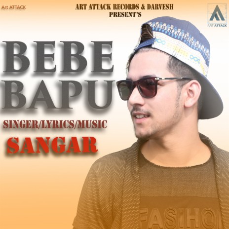 Bebe Bapu | Boomplay Music