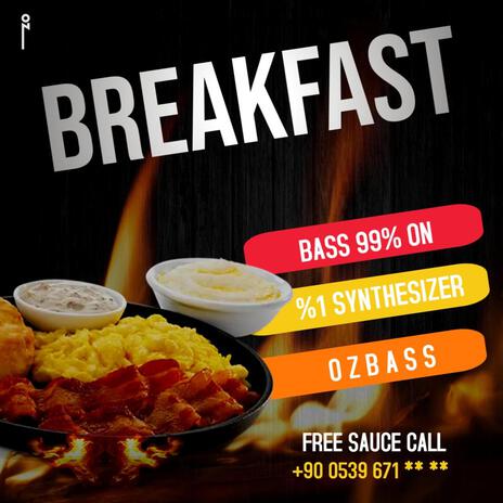 breakfast | Boomplay Music