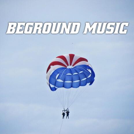 Beground Music | Boomplay Music