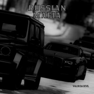 Russian Mafia