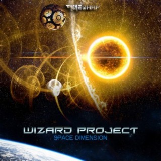 Wizard Project