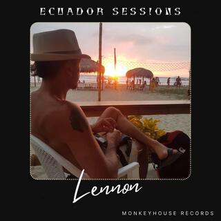 Ecuador Sessions