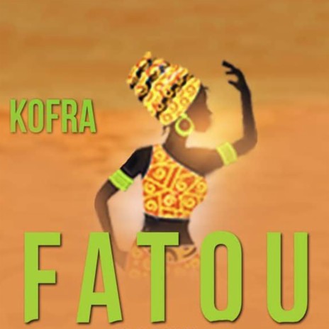 Fatou