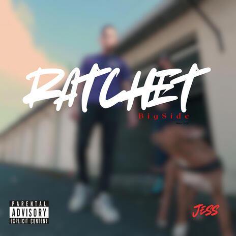 RATCHET | Boomplay Music