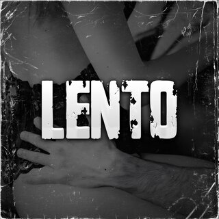 Lento