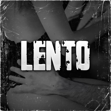 Lento ft. Cristian Encina | Boomplay Music