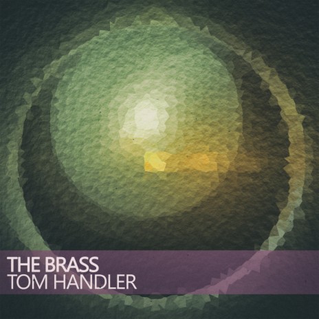 The Brass (Brass Gauntlets Remix)
