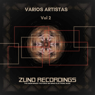 Varios Artistas, Vol. 02