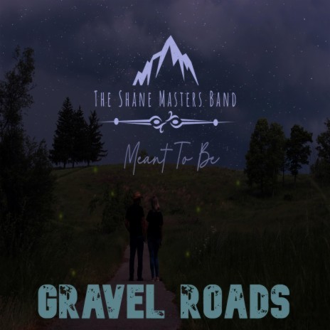 Gravel Roads