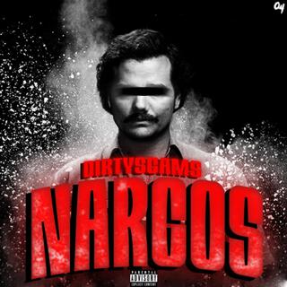 Narcos