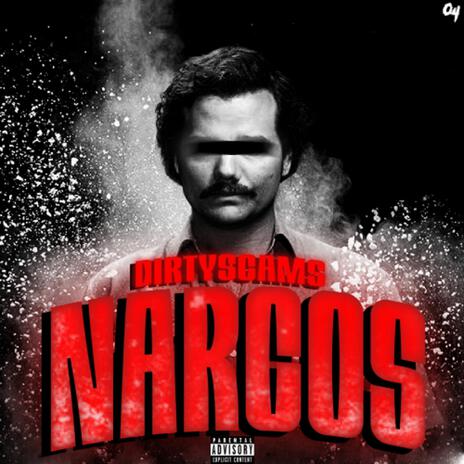 Narcos | Boomplay Music