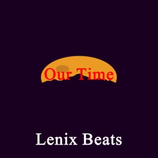 Lenix Beats