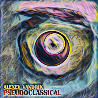 Pseudoclassical