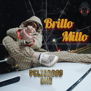 BRILLO MILLO