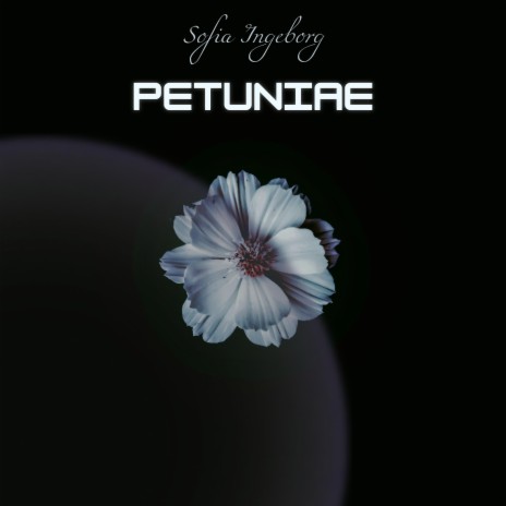 Petuniae | Boomplay Music