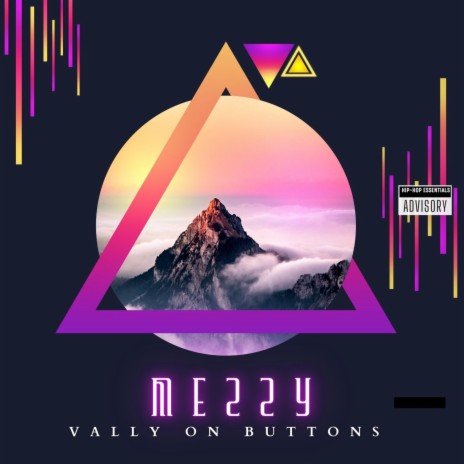 MEZZY | Boomplay Music