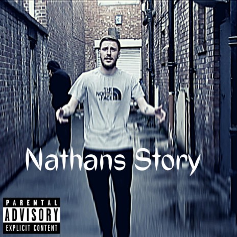 Nathans Story | Boomplay Music