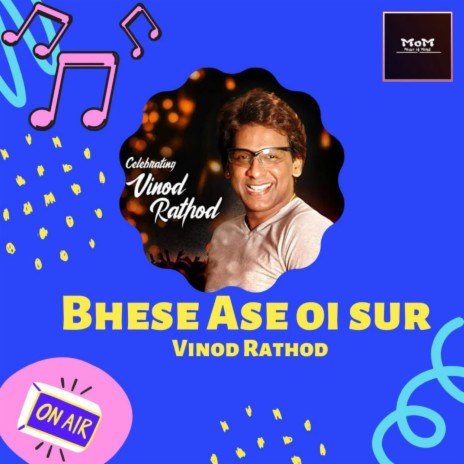 Bhese Ashe Oi Sur | Boomplay Music