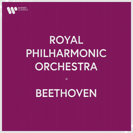 Mass in C Major, Op. 86: VI. Agnus Dei ft. Beecham Choral Society, Jennifer Vyvyan, Marian Nowakowski, Monica Sinclair & Richard Lewis | Boomplay Music