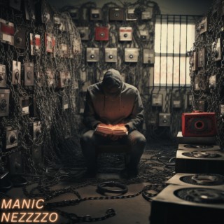 Manic