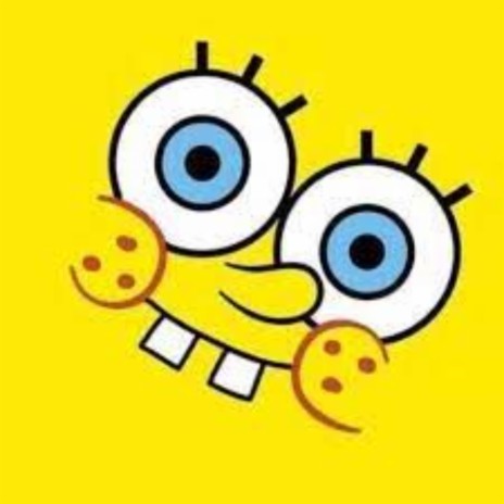 Spongebob Freestyle | Boomplay Music