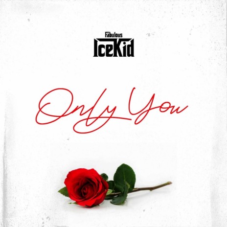 Only You (Acoustic Version) | Boomplay Music