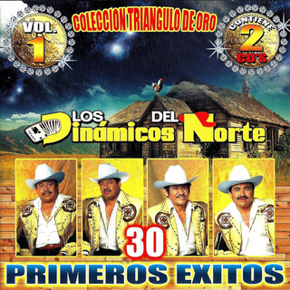 30 Primeros Exitos