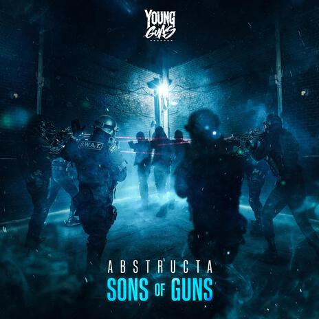 Sons Of Guns | Boomplay Music